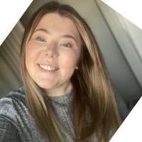 Natasha Davies