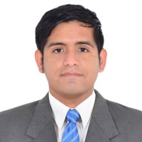 Royer Nestor Arango Asis