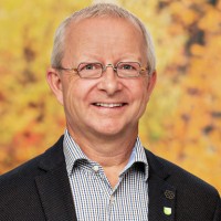 Peter Bühler