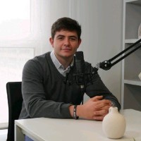 Paul Atxurra Rodríguez