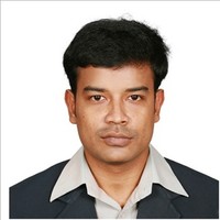 Jayakumar P