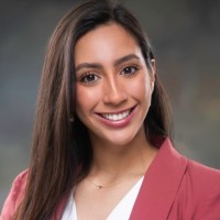 Kelly Anne Salinas