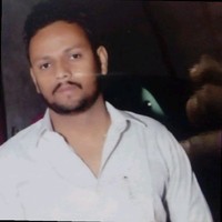 Sumit Parmar