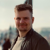 Daniel Kohout