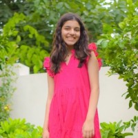 Shifa Soban