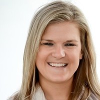 Michelle Strong