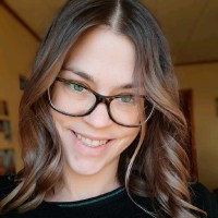 Christelle Catoul