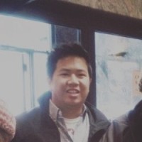 Timothy Sum