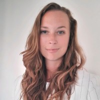 Carola Verhoog