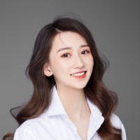 Yuchen Jiang