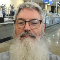 Byron Conrad