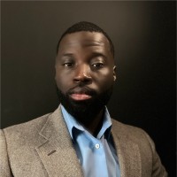 DeVante Jones