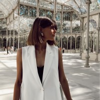 Laura Martín-Moreno Amado