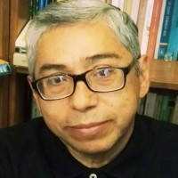 Leonardo Méndez Sánchez