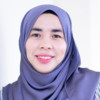 Baizura Wan Mohamad
