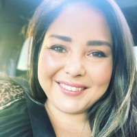 Melissa Soriano