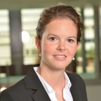 Larissa Scheidel