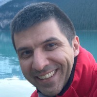 Gueorgui Gueorguiev