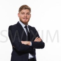 Valentin Moussavi