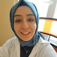 Zeynep Gökçe Kutay