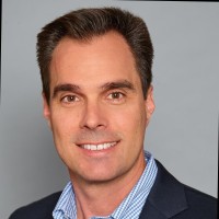 Robert Stoker