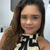 Jéssica Martins Rodrigues