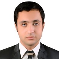 Mohamed El-Kotb ,PRMG