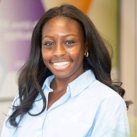 Temidayo Ken-Afolabi