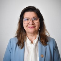 Leila Alves Bonnier
