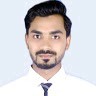 Arshad Parvej