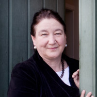 Rita Passemiers