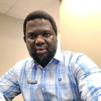 Matarr Ceesay