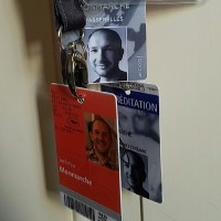 Jérémie Monmarché