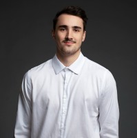 Ethan Goemans