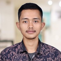 Fahmi Rahman