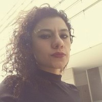 Yessika Sanchez Borjas