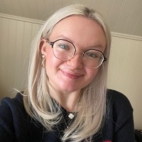 Hannah Leonard