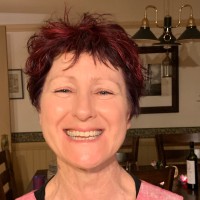 Benita Tunks
