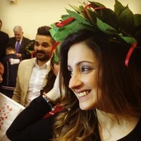 Tiziana Noviello