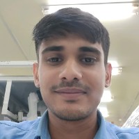 Sourav Das