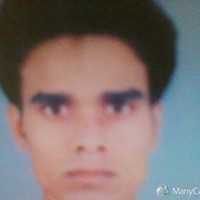Syedjahadar Ali
