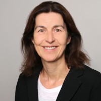 Nicole Frutig