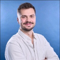 Matus Bartko