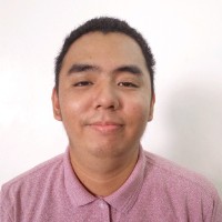 Daniel Ray Lopez