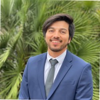 Alexander Rincon