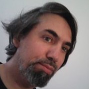 Bruno Antunes