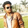 SHASHANK GOLE