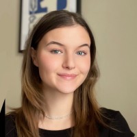 Gabrielle Panet-Raymond