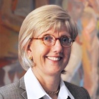 Heidi Merscher