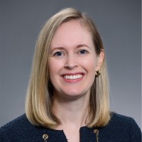 Cari Kearney, CAIA